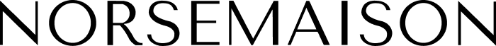 Norsemaison